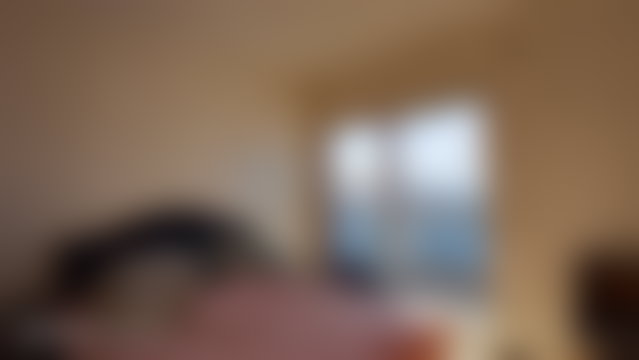 شقة واسعة بتراس مشمس بحي أمرشيش مراكش — 2
