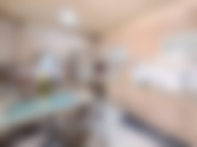 Appartement 130 m² à vendre à Aïn Chock Casablanca — 4