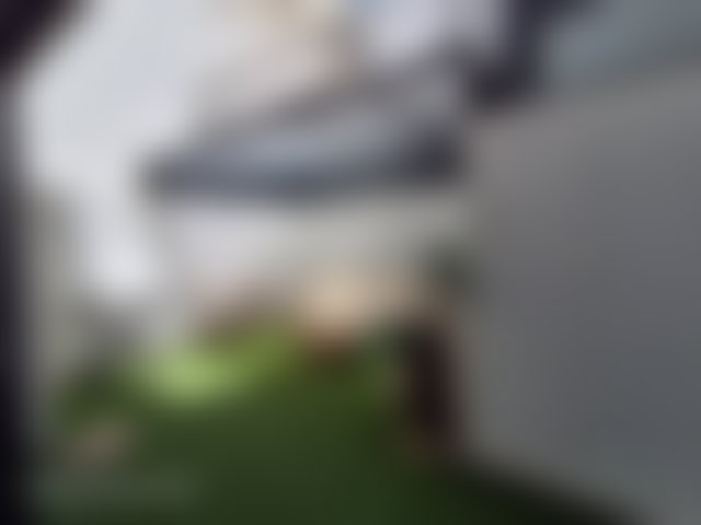 شقة مشرقة للبيع بحي بوركون الدار البيضاء — 4
