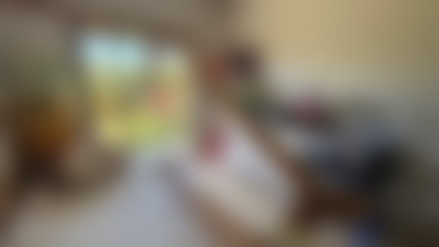 Appartement rez, de, jardin 188 m² à Ville Verte Bouskoura — 3