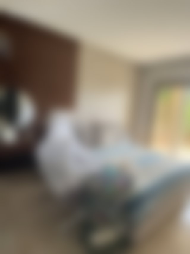 Appartement rez, de, jardin 188 m² à Ville Verte Bouskoura — 5