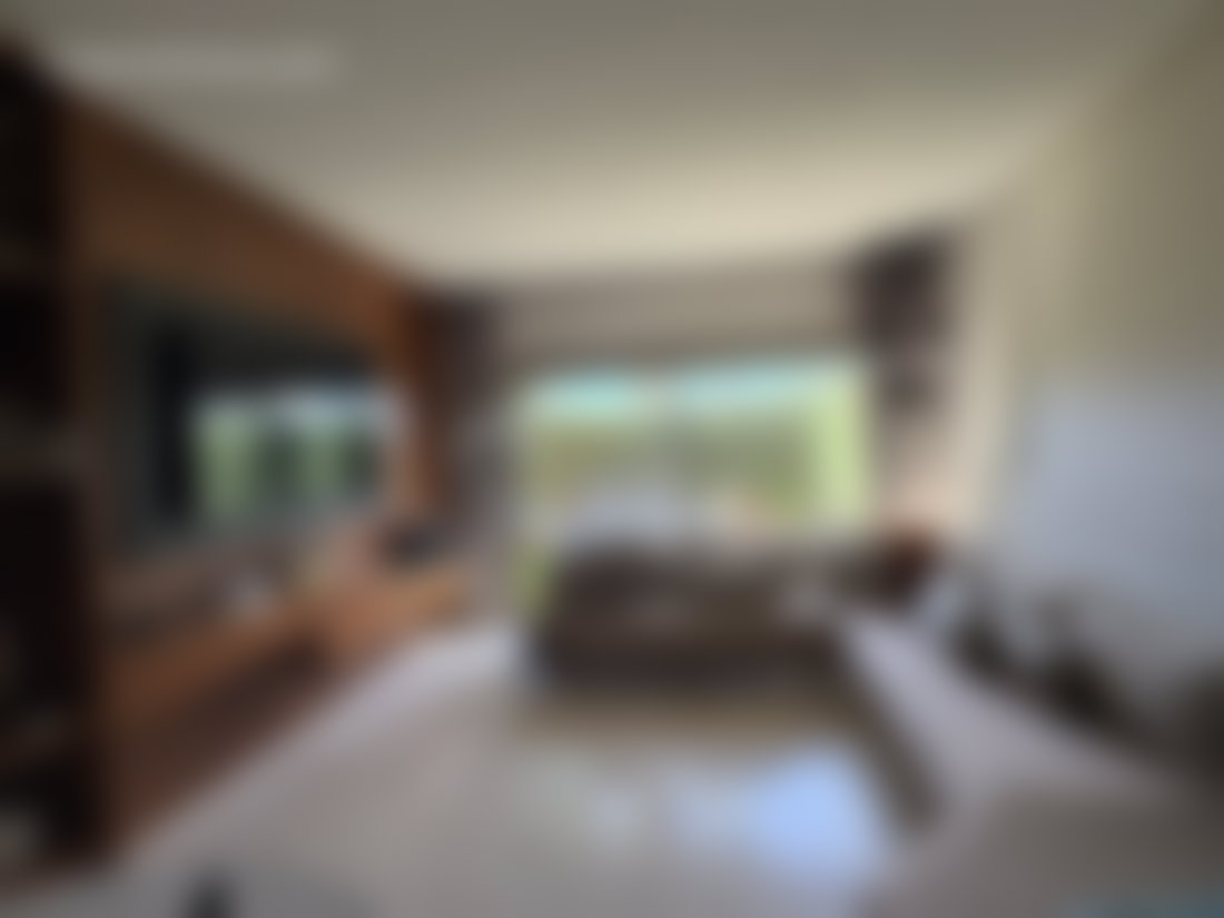 Appartement rez, de, jardin 188 m² à Ville Verte Bouskoura