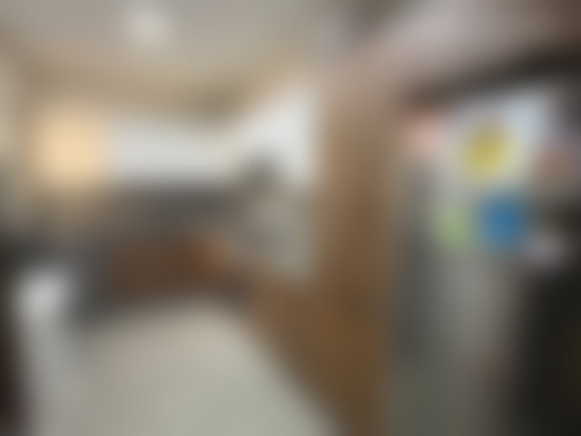 Appartement rez, de, jardin 188 m² à Ville Verte Bouskoura — 4