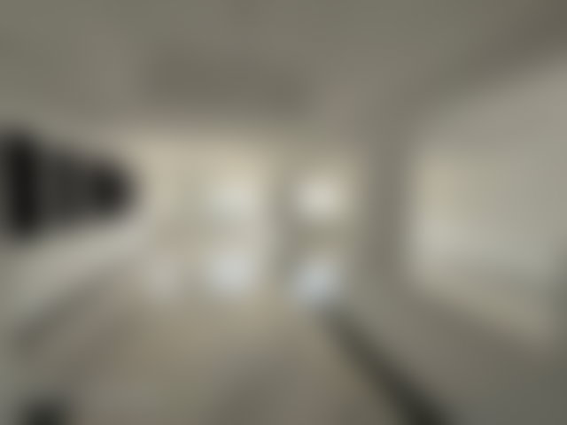 شقة فسيحة بتراس للبيع بحي صافي 1 بأسفي — 2