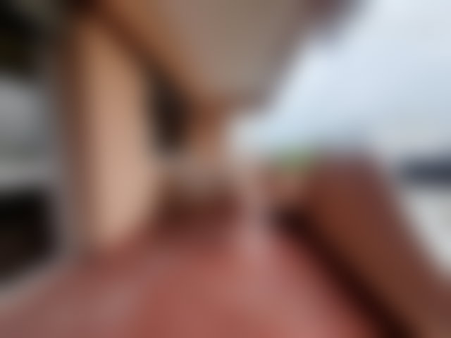 شقة فسيحة للبيع بحي الأميرات في الدار البيضاء — 4