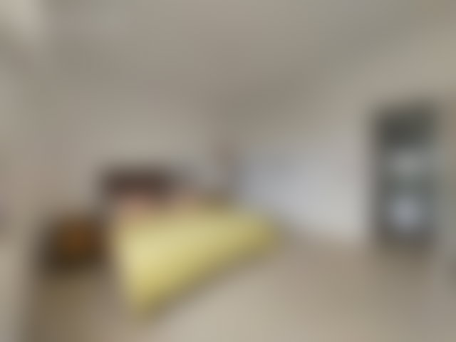 شقة فسيحة للبيع بحي الأميرات في الدار البيضاء — 2