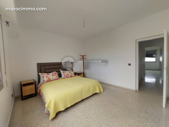 Appartement à vendre 176 m², 3 chambres Les princesses Casablanca — 2
