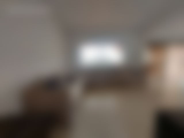 شقة فسيحة للبيع بحي الأميرات في الدار البيضاء — الدار البيضاء