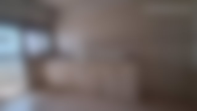 Appartement 177 m² à rénover quartier Riviera Casablanca — 3