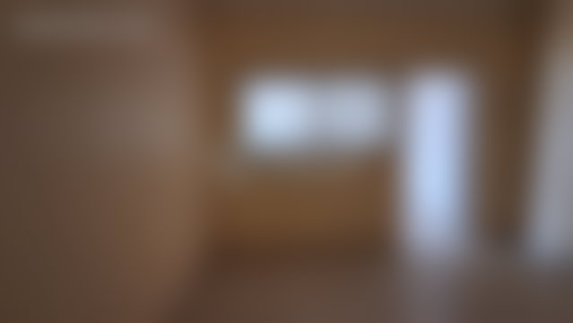 Appartement 177 m² à rénover quartier Riviera Casablanca — 2