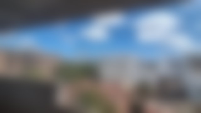 Appartement 177 m² à rénover quartier Riviera Casablanca — 4