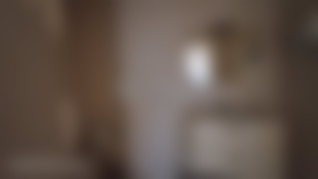Appartement 177 m² à rénover quartier Riviera Casablanca — 5