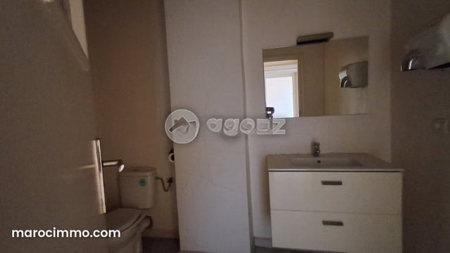 Appartement à vendre 177 m², 3 chambres Riviera Casablanca — 5