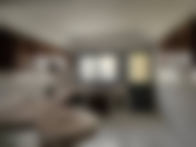 شقة فسيحة للبيع بكازابلانكا فايننس سيتي — 4