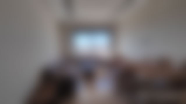 Appartement neuf haut standing à louer, Mandarona Casablanca — Casablanca
