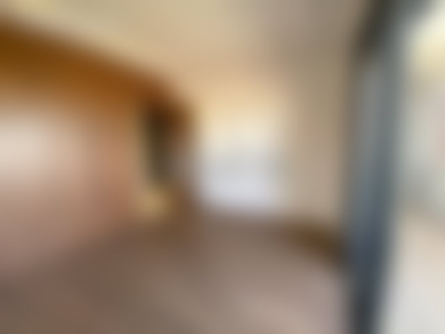 Appartement neuf haut standing à louer, Mandarona Casablanca — 5