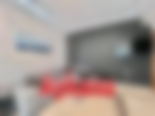 شقة مفروشة جاهزة للسكن في حي الرياض بالرباط — 3