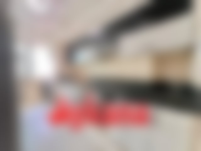 شقة مفروشة جاهزة للسكن في حي الرياض بالرباط — 4