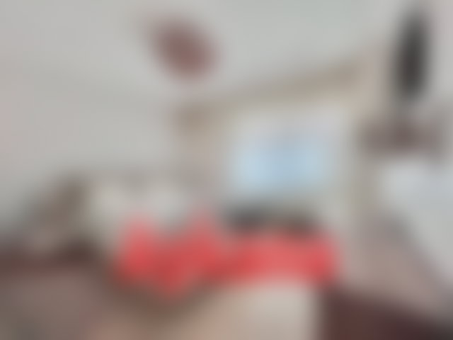 شقة مفروشة جاهزة للسكن في حي الرياض بالرباط — 5