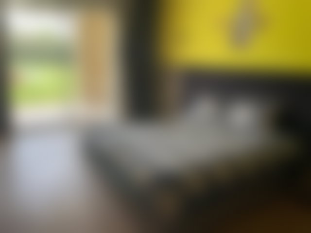 فيلا فاخرة للبيع بالمدينة الخضراء بوسكورة — 4