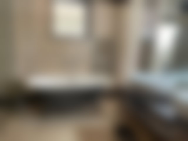 فيلا فاخرة للبيع بالمدينة الخضراء بوسكورة — 2
