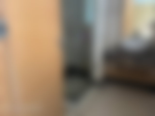 فيلا فاخرة للبيع بالمدينة الخضراء بوسكورة — 3