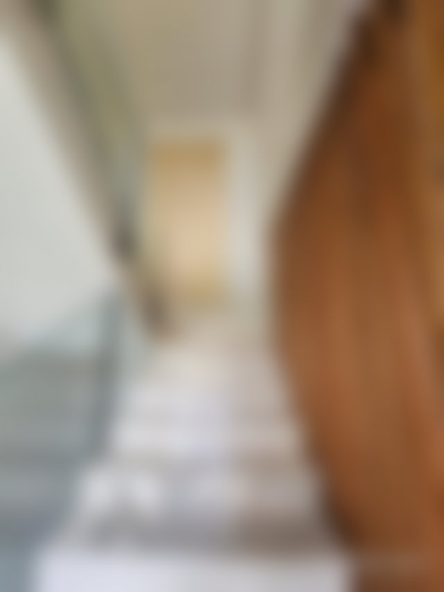 فيلا مفروشة مع مسبح للإيجار بالمدينة الخضراء بوسكورة — 3