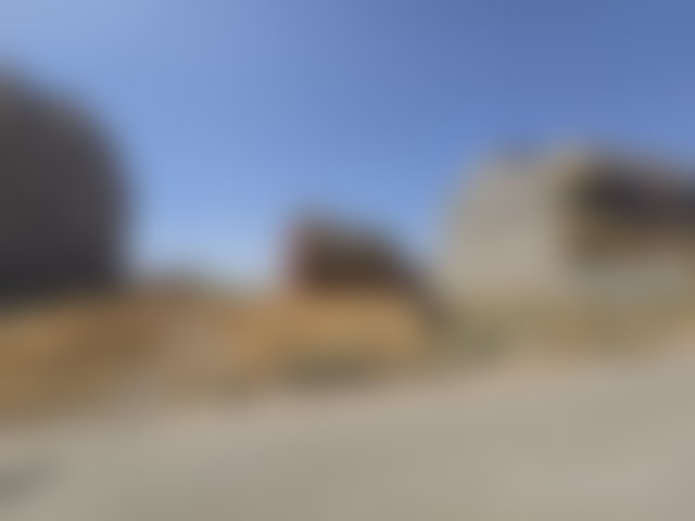 أرض مميزة للبناء بطريق أوريكة في مراكش — 3