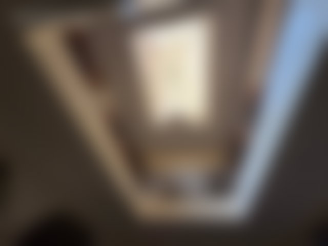 فرصة لترميم رياض أصيل في قلب رياض الزيتون بمراكش — 4