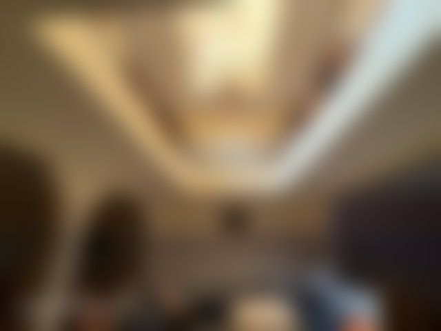 فرصة لترميم رياض أصيل في قلب رياض الزيتون بمراكش — 3