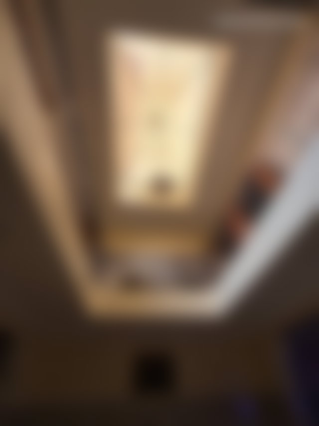 فرصة لترميم رياض أصيل في قلب رياض الزيتون بمراكش — 2