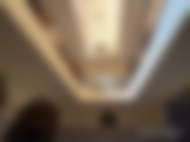 فرصة لترميم رياض أصيل في قلب رياض الزيتون بمراكش — 5