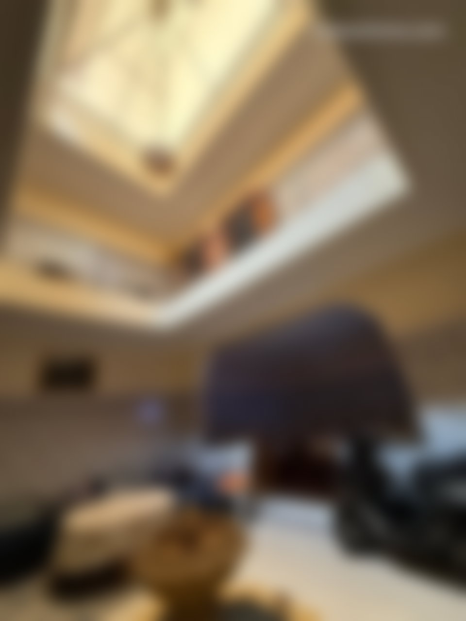 فرصة لترميم رياض أصيل في قلب رياض الزيتون بمراكش