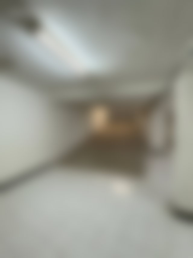 محل تجاري 330 م² للكراء بحي برانص 2 في طنجة — 3