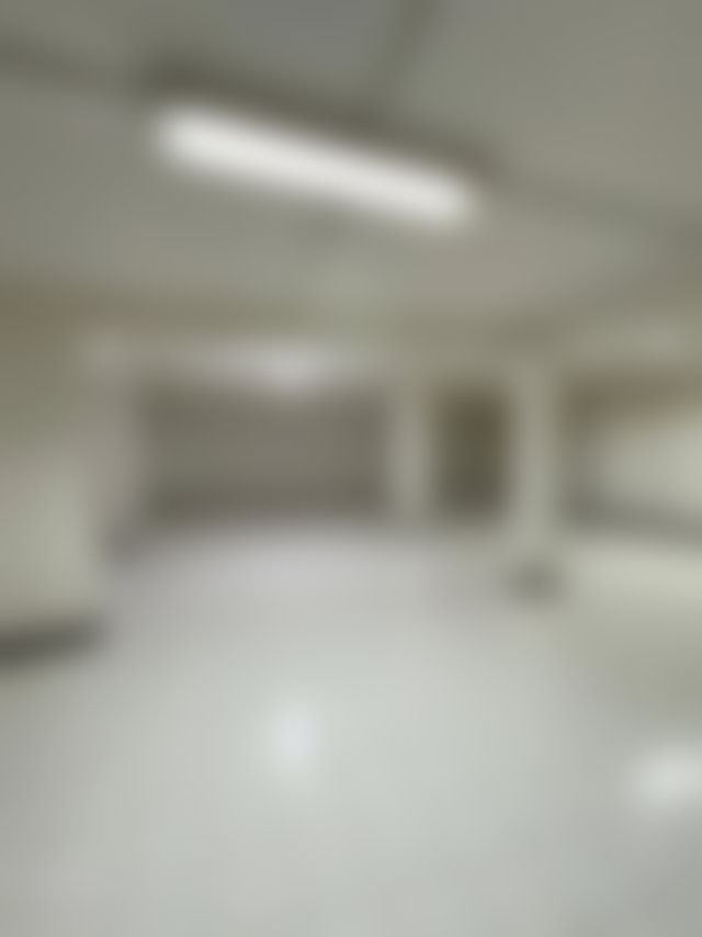 محل تجاري 330 م² للكراء بحي برانص 2 في طنجة — 2
