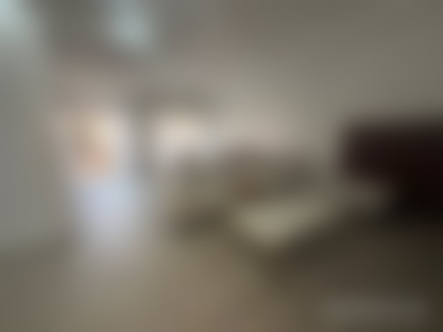 شقة مفروشة بترّاس للكراء بحي كيليز مراكش — 2