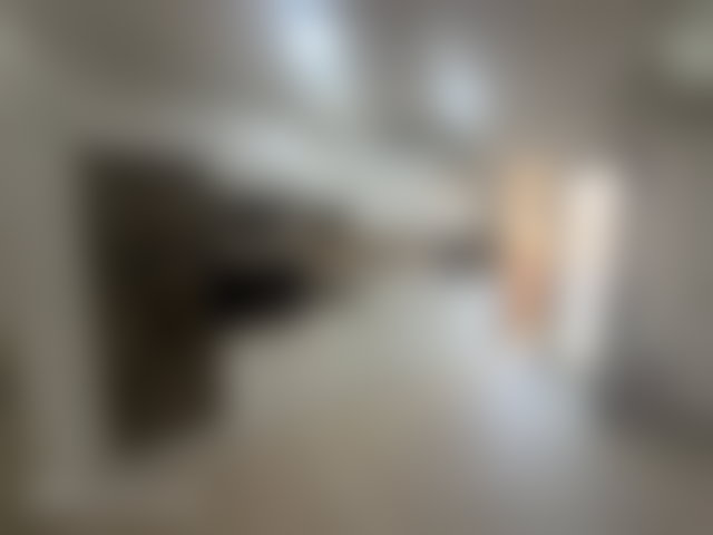 شقة مفروشة بترّاس للكراء بحي كيليز مراكش — 5