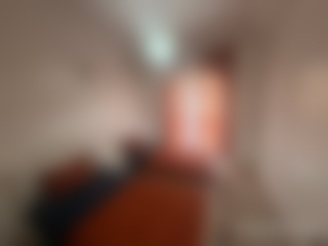 شقة مفروشة بترّاس للكراء بحي كيليز مراكش — 4