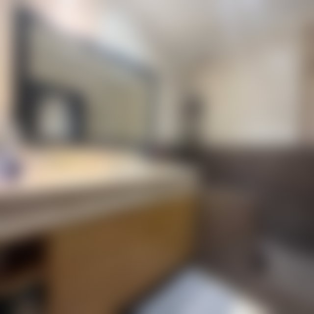 شقة فسيحة بحديقة للكراء بعين الذياب في الدار البيضاء — 5