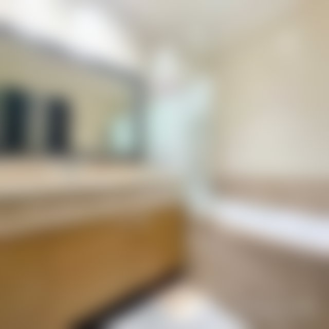 شقة فسيحة بحديقة للكراء بعين الذياب في الدار البيضاء — 4