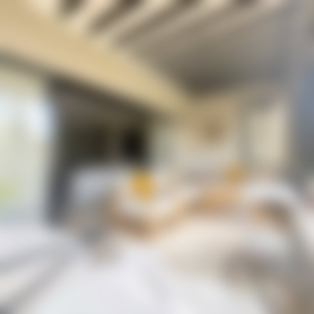 شقة فسيحة بحديقة للكراء بعين الذياب في الدار البيضاء — 3