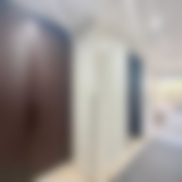 شقة فسيحة بحديقة للكراء بعين الذياب في الدار البيضاء — 2