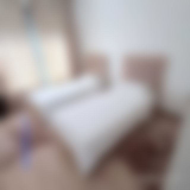 شقة فسيحة مع حديقة للإيجار في قلب دار بوعزة — 4