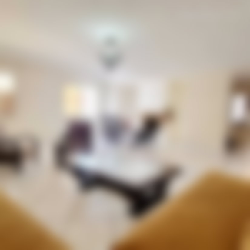 دوبلكس فسيح مع شرفة في قلب غوتييه الدار البيضاء