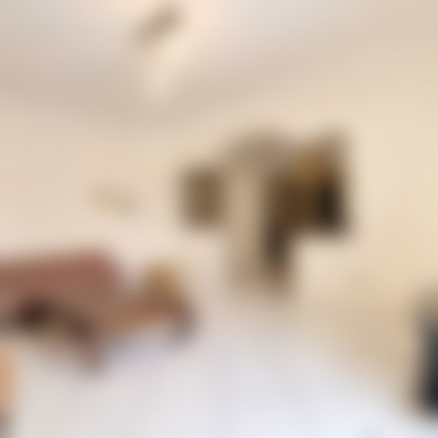 دوبلكس فسيح مع شرفة في قلب غوتييه الدار البيضاء — 3