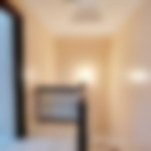 دوبلكس فسيح مع شرفة في قلب غوتييه الدار البيضاء — 2
