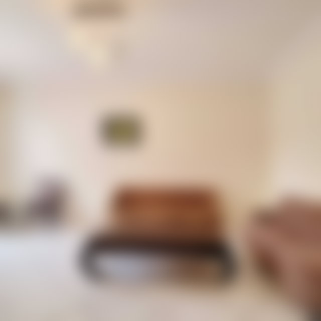 دوبلكس فسيح مع شرفة في قلب غوتييه الدار البيضاء — 5