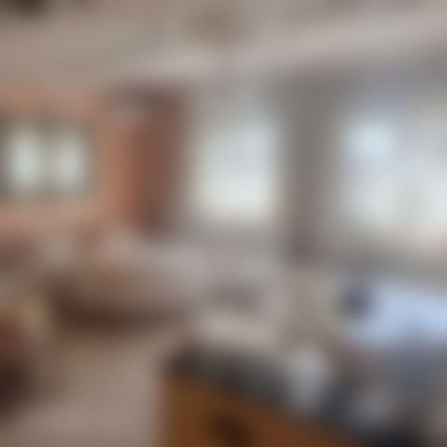5-Room Apartment with Garage and Elevator in Said Hajji, Salé — Salé