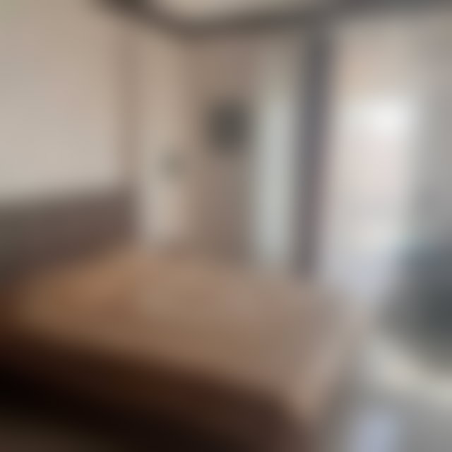 شقة فسيحة للبيع بحي سعيد حجي بسلا — 4