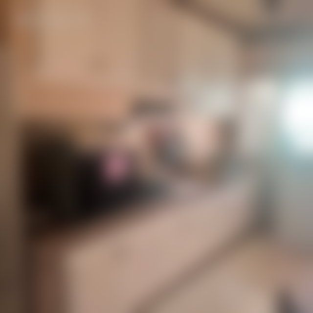 شقة فسيحة للبيع بحي سعيد حجي بسلا — 5